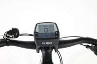 VÉLO DE VILLE Aeb 890 2023 T.50