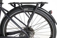 ORBEA Kemen 40 2024 T.L