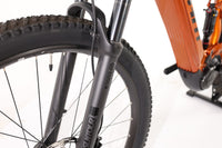 GIANT Stance E+ 2 29 2022 T.XL