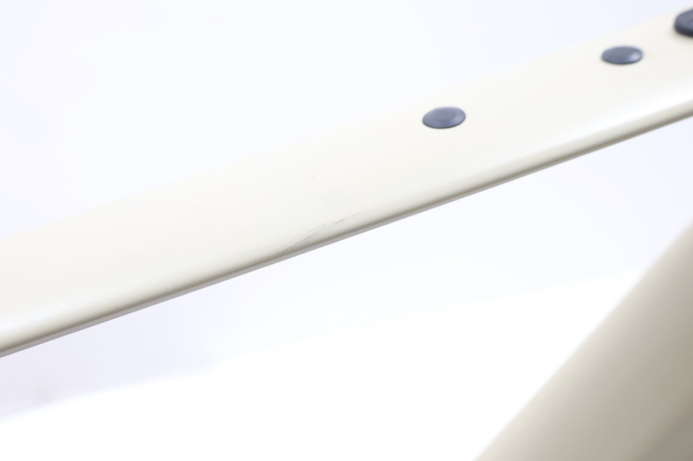 MONDRAKER Dusty R 2023 T.L