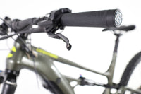 CANNONDALE Moterra Neo 5 2022 T.L
