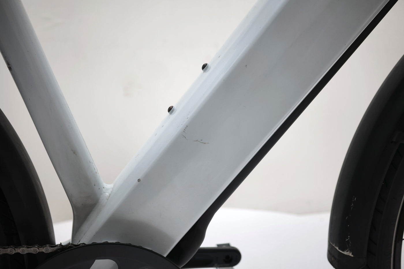 STROMER ST3 2019 T.L