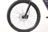 SCOTT Contessa Active eRide 930 2021 T.S