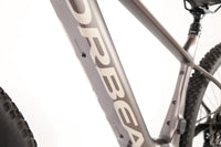 ORBEA Urrun 20 2024 T.L