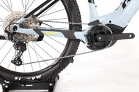 GIANT Fathom E+ 1 Pro 2023 T.M