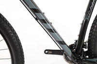 SCOTT Scale 940 2018 T.M