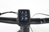 SPECIALIZED Vado 5.0 IGH ST NB 2023 T.M