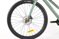 CANNONDALE Treadwell 2 Remixte 2026 T.S