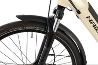 HAIBIKE Trekking 4 2021 T.XL