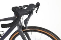 SPECIALIZED Diverge Sport 2024 T.52