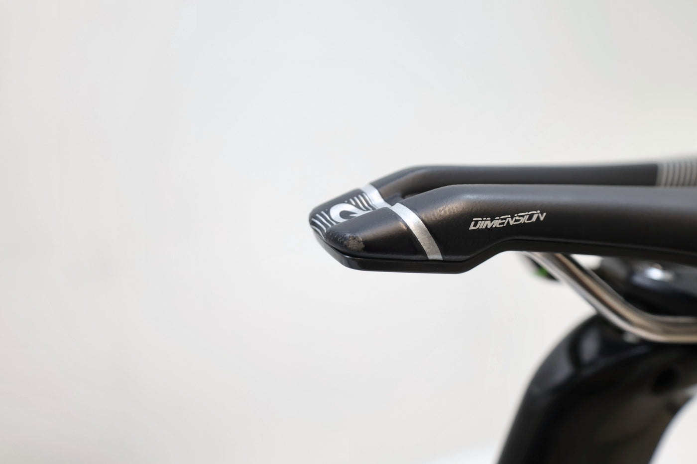 CANNONDALE SystemSix Carbon Dura Ace 2019 T.54