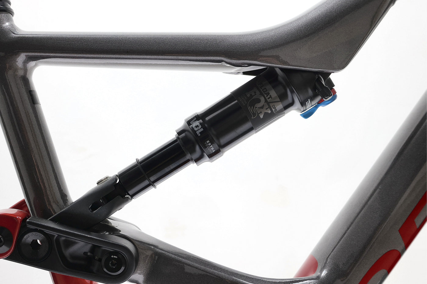 ORBEA Occam H20 Eagle 2022 T.L