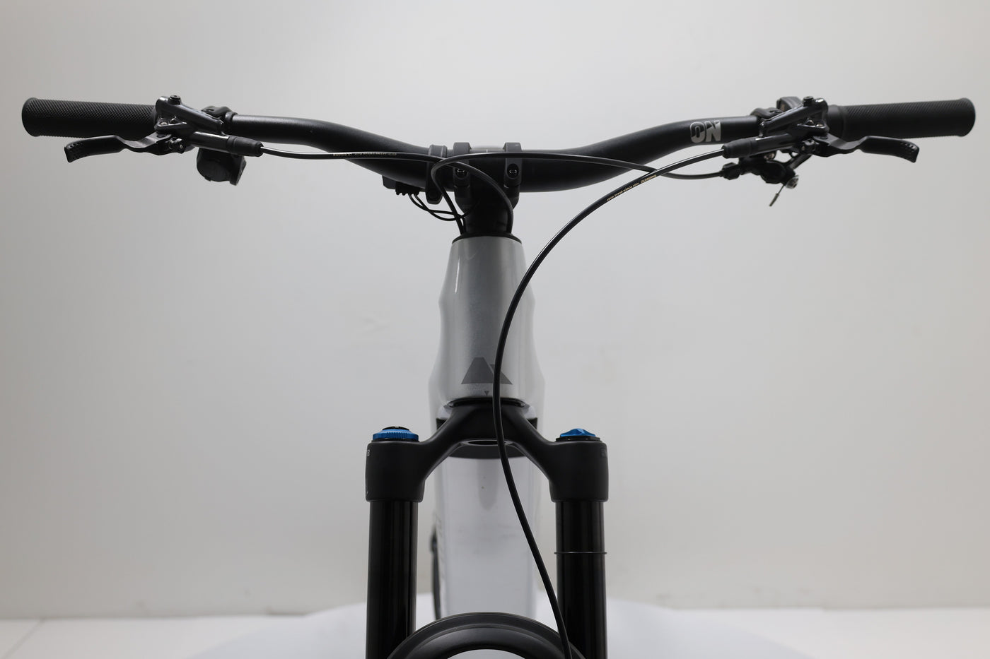 CANYON Spectral:ON CF 9 2023 T.L