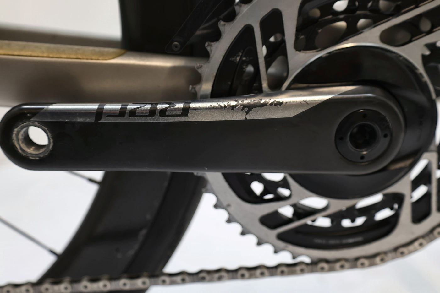 BMC Teammachine SLR 01 FOUR 2023 T.47