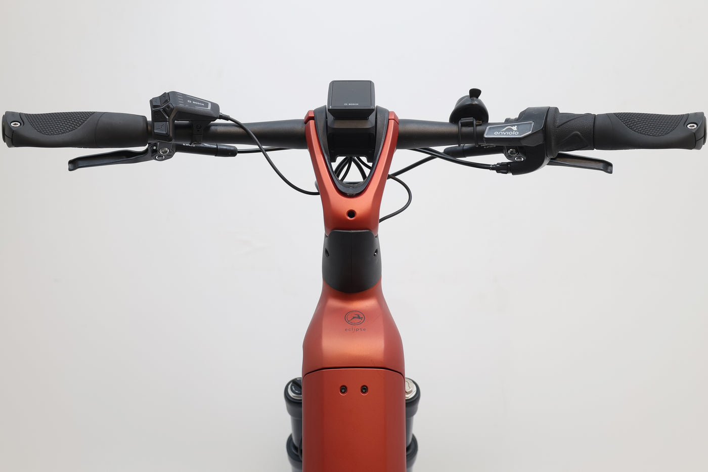 GAZELLE Eclipse C 380 2025 T.50
