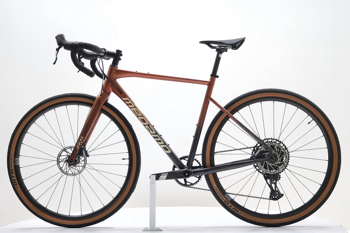 MEGAMO Jakar 20 2025