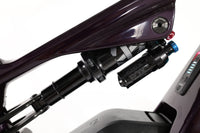 LAPIERRE Overvolt GLP Elite 2024 T.L