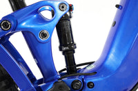 GIANT Trance X E+ 2 Pro 2022 T.M