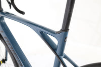 LAPIERRE Pulsium 3.0 2024 T.S