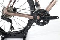 TREK Domane SL6 2026 T.56