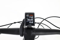 GENESIS Evo Fs Mtb 2.3 29 750wh 2024 T.49