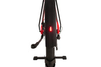 CANNONDALE Canvas Neo 2 2020 T.L