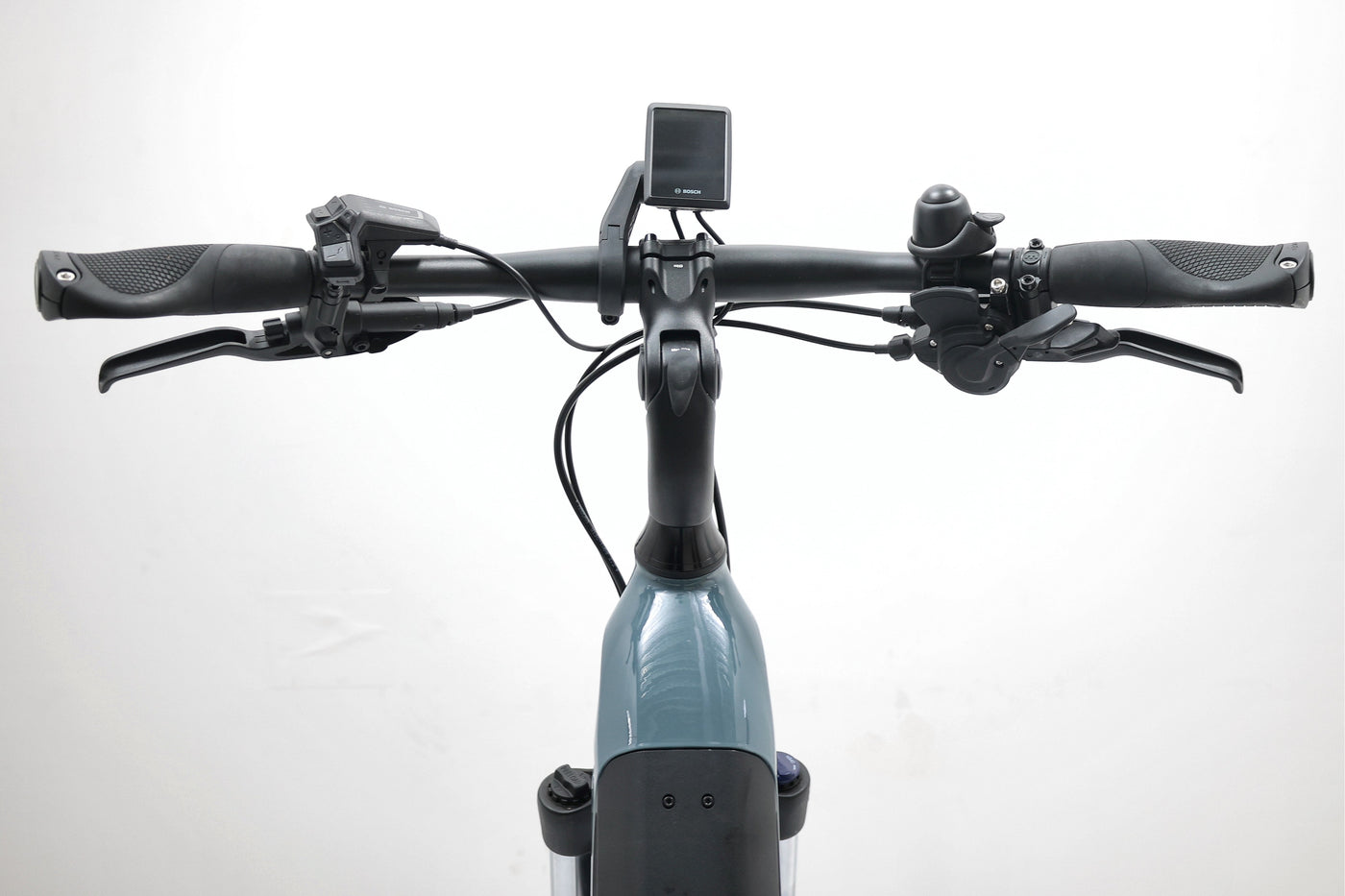 GAZELLE Ultimate T10 2023 T.L