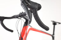 GIANT Defy Advanced Pro 1 2015 T.56