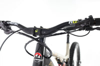ROCKY MOUNTAIN Altitude Powerplay Alloy 70 2020 T.L