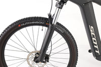 SCOTT Aspect eRide 920 2023 T.M