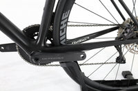 WILIER TRIESTINA 0 SLR 2023 T.L