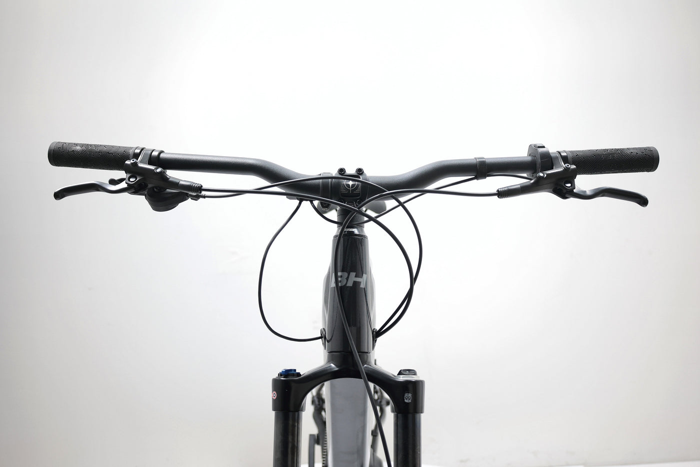 BH Atom Lynx 8.0 2025 T.M