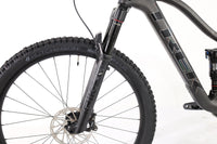 TREK Top Fuel EX 7 2023 T.S