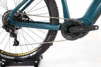 HAIBIKE AllTrack 6 29 2024 T.XL