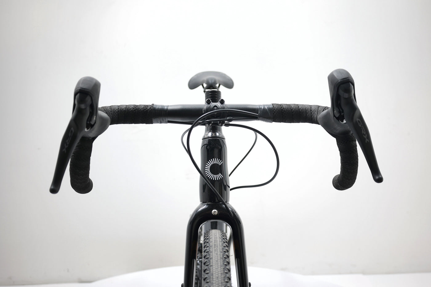 CANNONDALE Topstone Carbon 3 2023 T.S