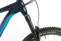 GIANT Reign 29 SX 2022 T.L