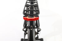 GIANT Explore E+ 2 GTS 2020 T.M