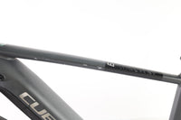 CUBE Touring Hybrid EXC 625 2023 T.54