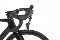 MERIDA Reacto 4000 2023 T.S