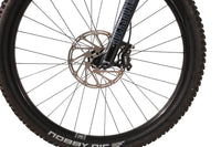 HAIBIKE AllTrail 7 29 2023 T.XL