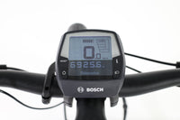 VÉLO DE VILLE LEB 890 Sport 630Wh 2022 T.55