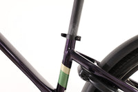 BERGAMONT E-Horizon Sport 6 Lady 2023 T.48