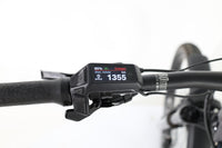 HAIBIKE ADVENTURE FS 8.5 2025 T.L