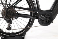 KTM Macina Style XT LTD 2024 T.S