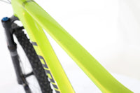 LAPIERRE Prorace CF 7.9 2023 T.L