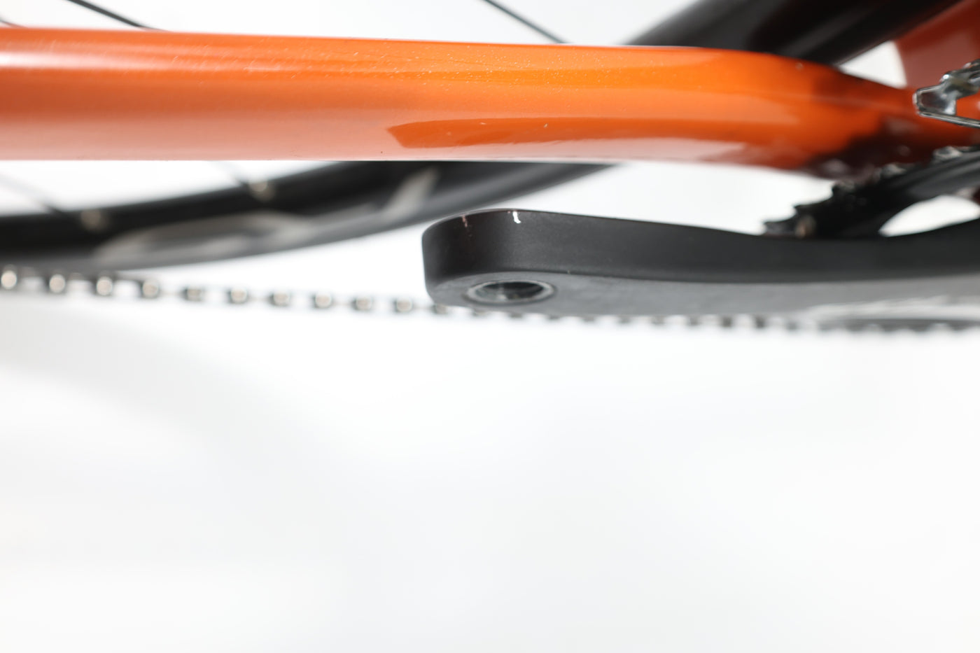 LAPIERRE  Pulsium 5.0 2023 T.M