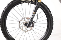 CANNONDALE Moterra Neo SL 1 2025 T.L