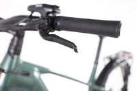 HAIBIKE Trekking 5 2023 T.L