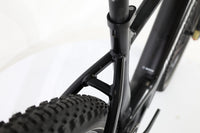 ADVANCED Offroad Pro MTB 750Wh 2023 T.L
