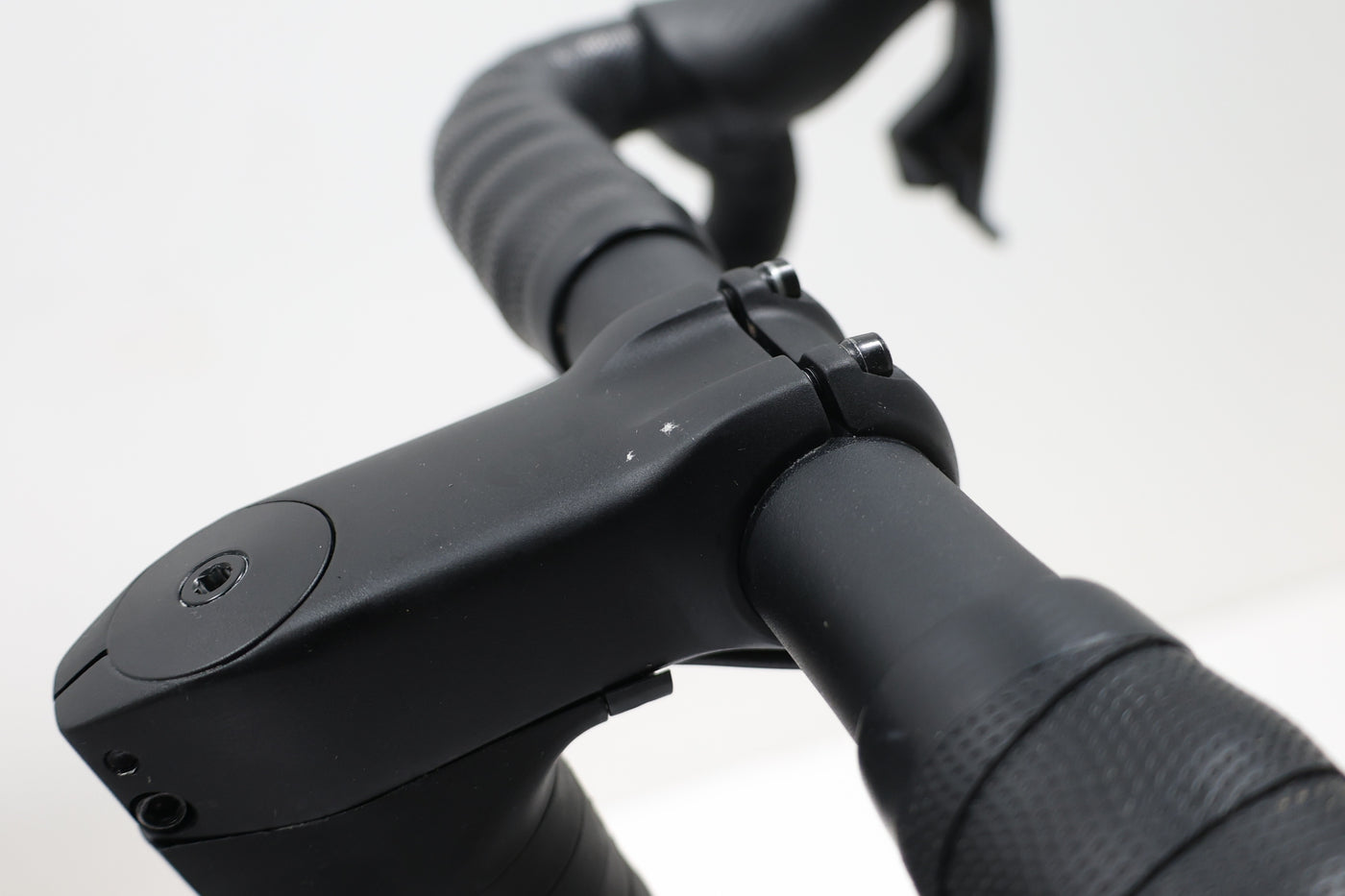 ORBEA TERRA M31eTEAM 1X 2025 T.S